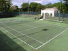 Sandy Lane 
